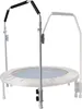 Trimilin Trampolin-Haltegriff, Für Trimilin-ø 102 cm Produktbild-Vorschau 4