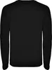 Roly SU1104 | Herren Annapurna Sweatshirt, Slub Garn - Produktbild-Vorschau 2