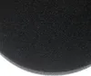 vhbw 1x Abluft-Filter, 1x Kombi-HEPA+Schaum-Filter Produktbild-Vorschau 5