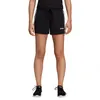 Pantaloncini Adidas DP2405 da Donna Anteprima dell’immagine prodotto 13