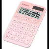 Casio SL-310YC, Kieszeń, Podstawowy kalkulator, 10 cyfr(y), Podgląd zdjęcia produktu 4
