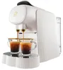 Alessi Plisse,Caps.Coffeemachine W (Art.-Nr. LM9014/W, EAN Anteprima dell’immagine prodotto 13