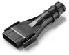Festool Akku-Pendelstichsäge PSC-E 18 EB-Basic | 578521 Produktbild-Vorschau 14