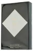 By Kilian Love Don't Be Shy Eau Fraîche EDP 50 ml W Anteprima dell’immagine prodotto 5
