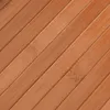 Paravent Marron 165x600 cm Bambou Voir les images du produit 9