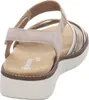 Remonte D2058-31 (38/rosa/gold/rosegold/k) Produktbild-Vorschau 52