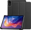 ETUI POKROWIEC CASE SLIM COVER do XIAOMI REDMI PAD 2 11 11" Podgląd zdjęcia produktu 1