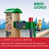 Brio Signal Station Produktbild-Vorschau 20