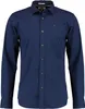 Tommy Jeans Lange Ärmel Schwarz Blau SMK TJM Original Produktbild-Vorschau 15