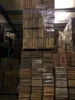 12 Stück Massive Obstkisten   !! weinkisten apfelkisten Produktbild-Vorschau 4