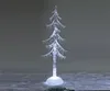 Formano Deko-Baum aus Acryl mit LED-Licht, 45 cm, 1 Stück, Produktbild-Vorschau 12