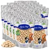 5 kg (25 x 200 g) de cubes de poitrine de poulet Voir les images du produit 1