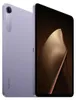 Xiaomi Pad Mini 8,8" 8GB/256GB Wi-Fi Lila (Purple) Produktbild-Vorschau 4