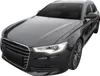 J&J AUTOMOTIVE | GP Windabweiser Für Audi A6 (C7) 2011-2018 Produktbild-Vorschau 3