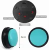 Buzzer mit Aufnahmefunktion, Intelligenzspielzeug für Produktbild-Vorschau 5