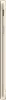 Samsung Galaxy J3 (2017) Smartphone, Gold, 16 GB, DUAL SIM, Produktbild-Vorschau 8