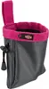 Borsa snack ø 10 × 14 cm variabile Anteprima dell’immagine prodotto 7