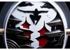 LEXIP X UBISOFT Assassin's Creed Shadows Hoofdtelefoon Productafbeelding-voorbeeld 10