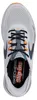 Skechers Sneakers 232921GYCC in Grey color size 42 Voir les images du produit 13