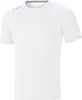 T-Shirt Run 2.0 JAKO Produktbild-Vorschau 12