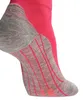 FALKE RU 4 SH WO 8564 rose 35-36 Produktbild-Vorschau 9