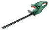 Bosch EasyHedgeCut 18V-44-11, 44 cm, Dvojité ostrie, 180 Náhľad obrázku produktu 1