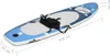 vidaXL SUP Board Set gonfiabile blu navy 330x76x10 cm Anteprima dell’immagine prodotto 14