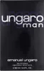 Ungaro Emanuel Ungaro Man EDT 90 ml M Voir les images du produit 7