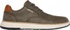 Boty Skechers Garlan Pryor 205234OLV Náhled obrázku produktu 5