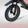 EVERCROSS TECH EV05M Elektromotorrad Kinder, Elektro Produktbild-Vorschau 3