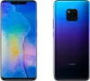 Huawei Mate 20 Pro, 16,2 cm (6.39"), 6 GB, 128 GB, 40 MP, Produktbild-Vorschau 21