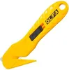 Cutter bec de canard special emballage SK10 Cutter spécial Voir les images du produit 16