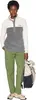 COLUMBIA Damen Fleecepullover Benton Springs™ Half Snap Produktbild-Vorschau 7