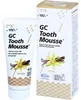 GC Tooth Mousse Vanille, 40 g Creme Produktbild-Vorschau 2