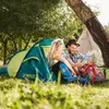 Pop-up Campingzelt Pavillo Coolquick 2 Bestway 68097 Produktbild-Vorschau 13