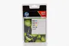 HP Tintenpatrone N9J73AE 364 sw/c/m/y/ 4 St./Pack. Produktbild-Vorschau 55