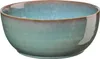 ASA Selection Poke Bowl Tamari, Schale, Schüssel, Produktbild-Vorschau 1