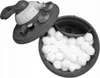 Kulki do filtracji, Fiber Ball, 500g, wkład do pompy, Podgląd zdjęcia produktu 13