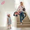 SUN BABY LOOFI Kinderfahrrad 14 Zoll, leichtes Aluminium Produktbild-Vorschau 10