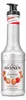Monin Fruit Smoothie Cocktail Mix Fragola 1000 ml – Mix Anteprima dell’immagine prodotto 2