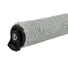 vhbw 2x Bürste kompatibel mit Tineco Floor One S3, iFloor 3 Produktbild-Vorschau 6
