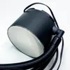Thermalright Frozen Notte 240 BLACK ARGB Wasserkühlung CPU Produktbild-Vorschau 3
