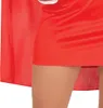 Costume de super-héroïne Beergirl pour femme taille S - L, Voir les images du produit 4