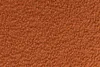 Marcos Sitzhocker Rot / Braun Produktbild-Vorschau 5