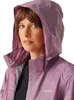 Regatta Corinne IV Regenjacke Damen Wasserdicht mit Kapuze, Produktbild-Vorschau 12