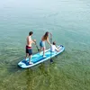 Aqua Marina Super Trip Family Blue 12'6'' (380 cm) Produktbild-Vorschau 9