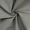 L'Essentiel Linge de Maison, Tonne Verte - 52, Produktbild-Vorschau 4