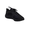 Nike - Downshifter 12 Women - Black Running Shoes Produktbild-Vorschau 17