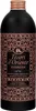 Tesori d'Oriente Hammam Schaumbad 500 ml x1 Produktbild-Vorschau 2