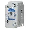 ELTAKO Schaltrelais, 230V, 1 Schließer, 10A/250V AC, 1 Stk. Produktbild-Vorschau 5